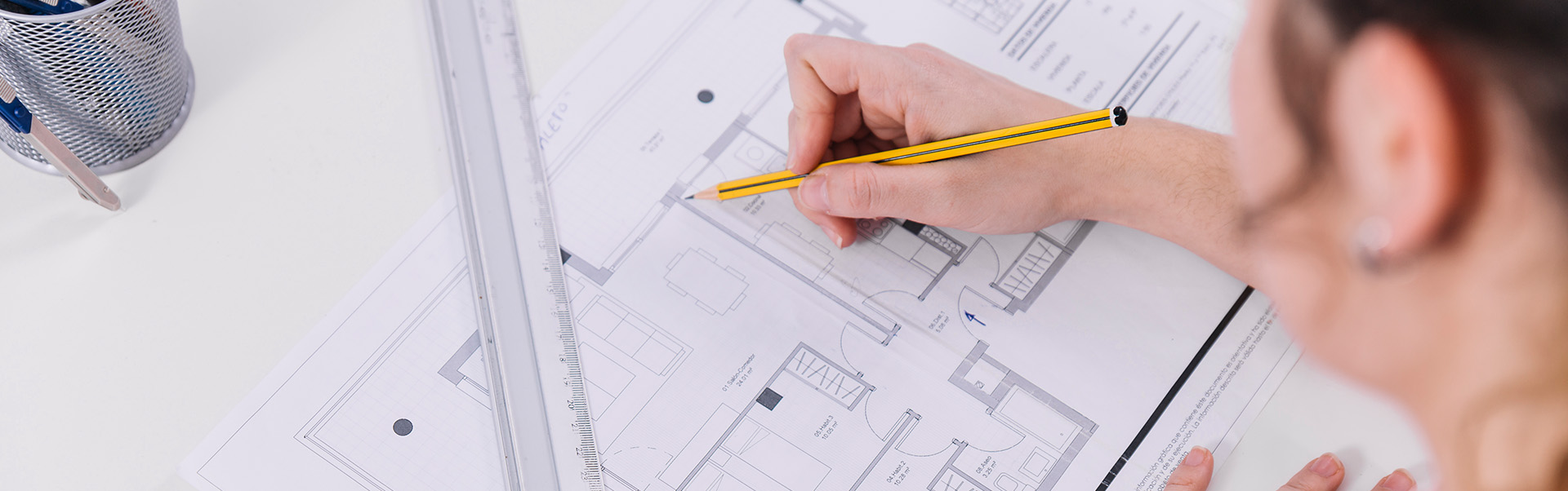 autocad architecture to autocad structural detailing