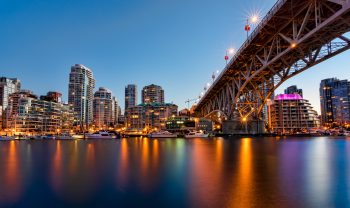 civil engineering bridge