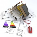 Computer Aided Design
