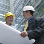 construction management