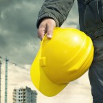 construction management