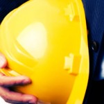 construction management