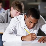 study tips