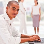 Internet Marketing