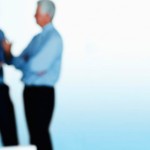 Informational Interview