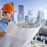 Construction Project Manager