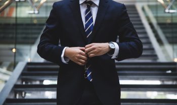 How to market yourself