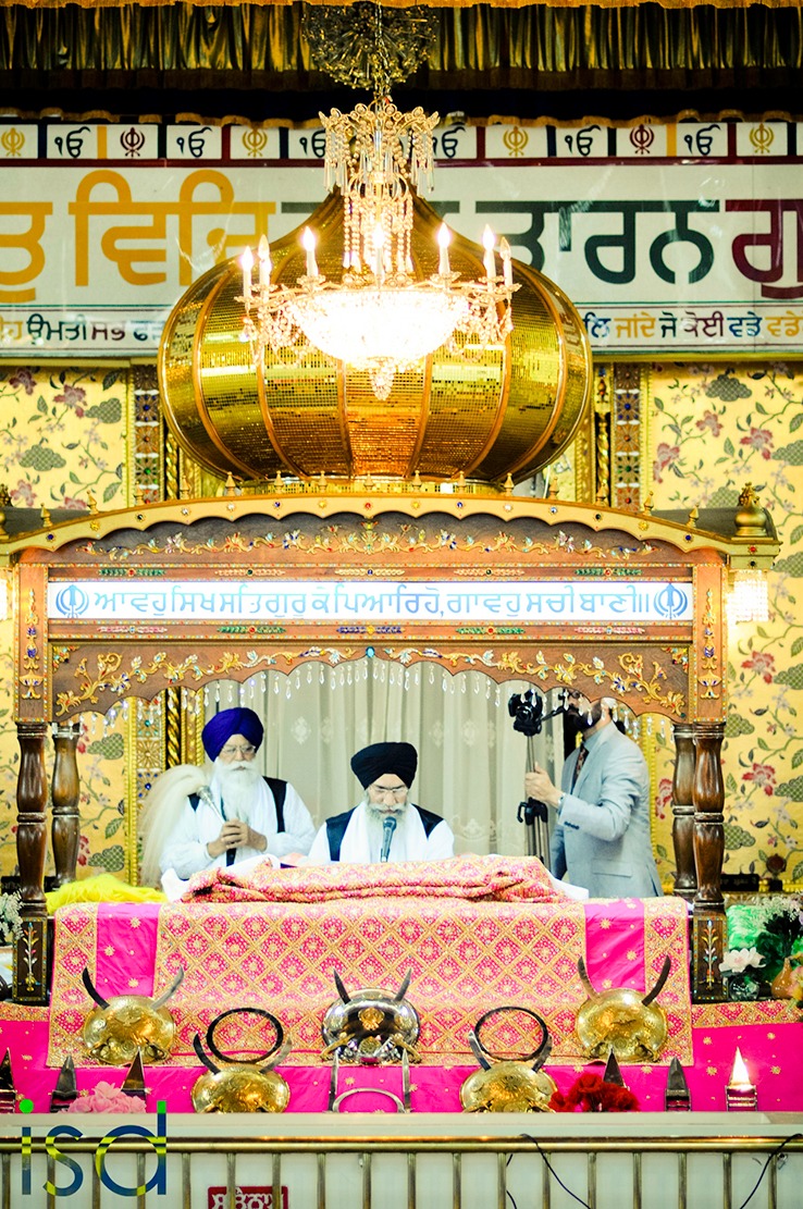 Guru Granth Sahib: 15 Fascinating Facts on the Holy BookBrighton College