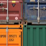 International Trade programs at Brighton College