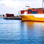 International Trade programs at Brighton College