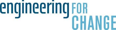 Engineering for Change logo