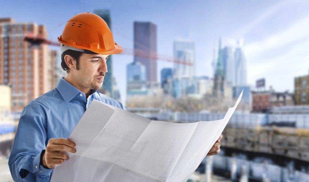 construction-superintendent-vs-project-manager-lsu-online