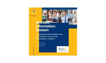 wcb info session june 29
