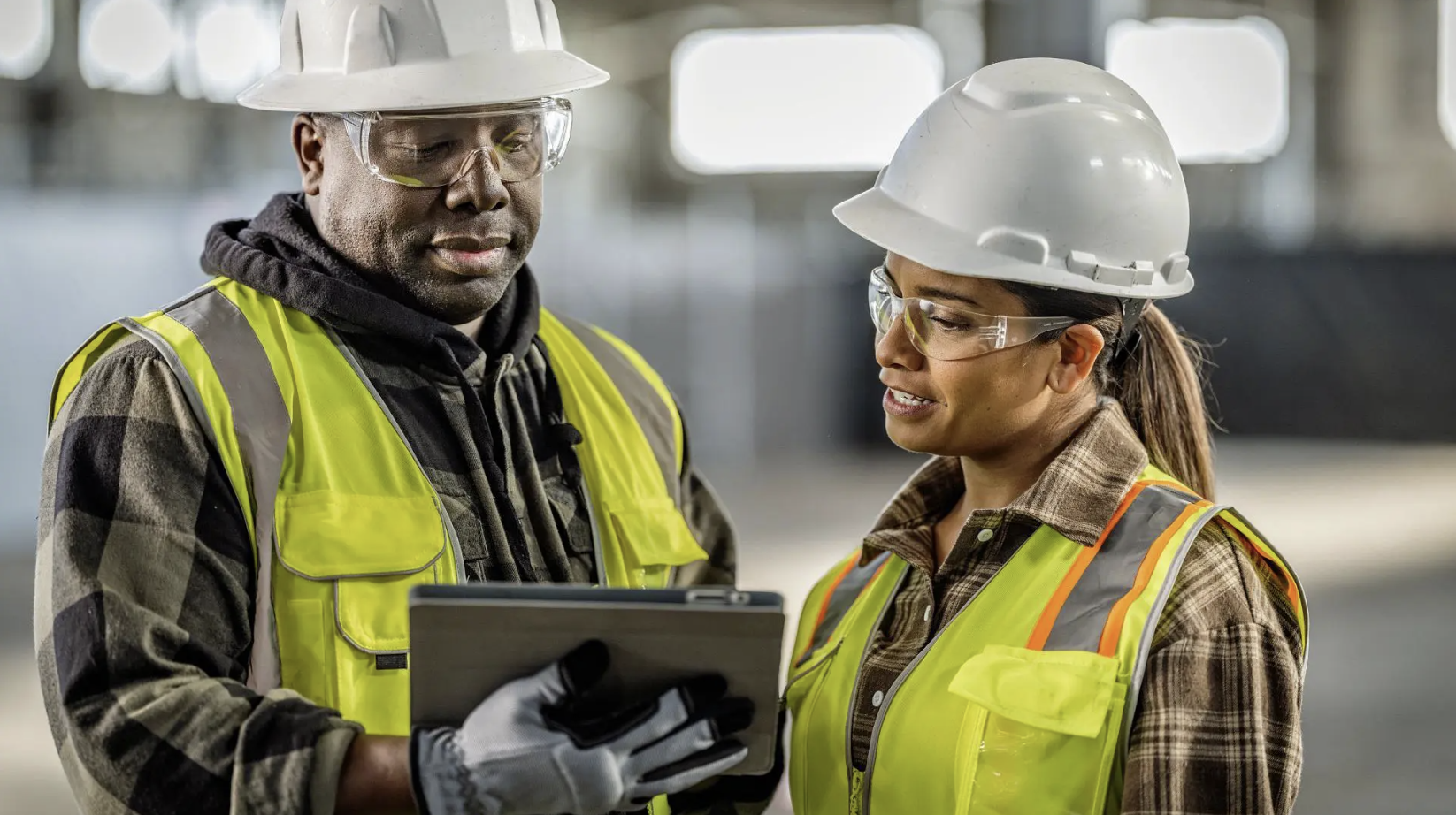 Top 10 Highest Paying Construction Careers Brighton College