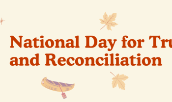 National Truth and Reconciliation Day