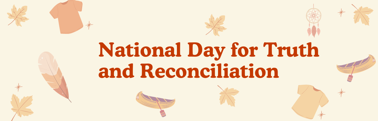 National Truth and Reconciliation Day