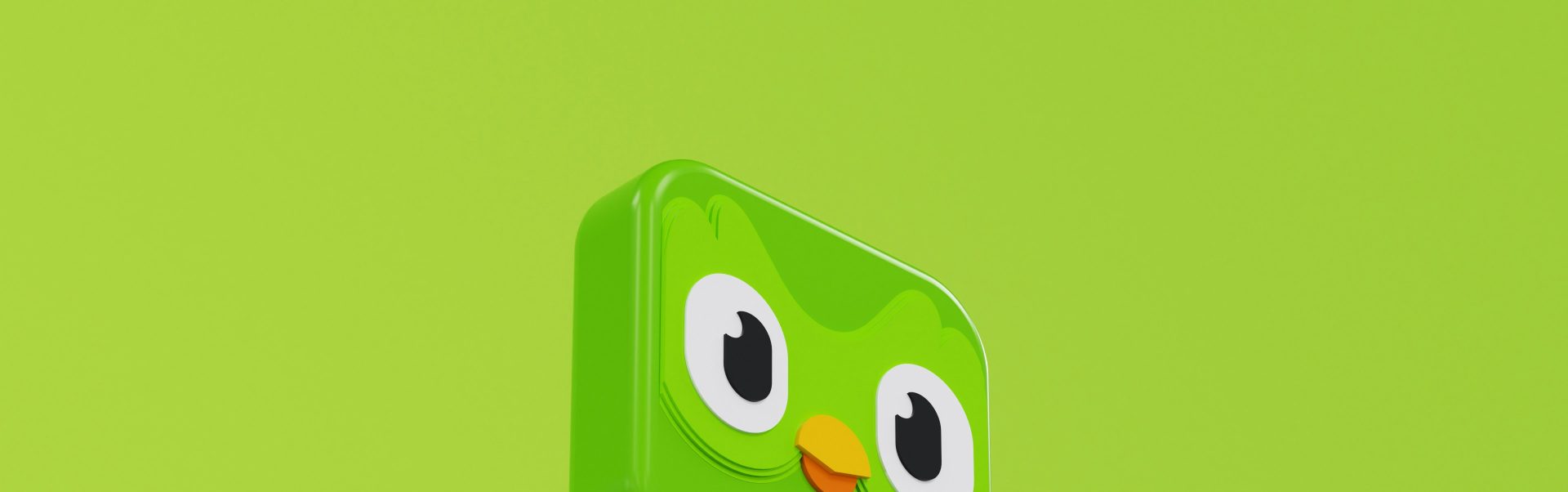 duolingo icon