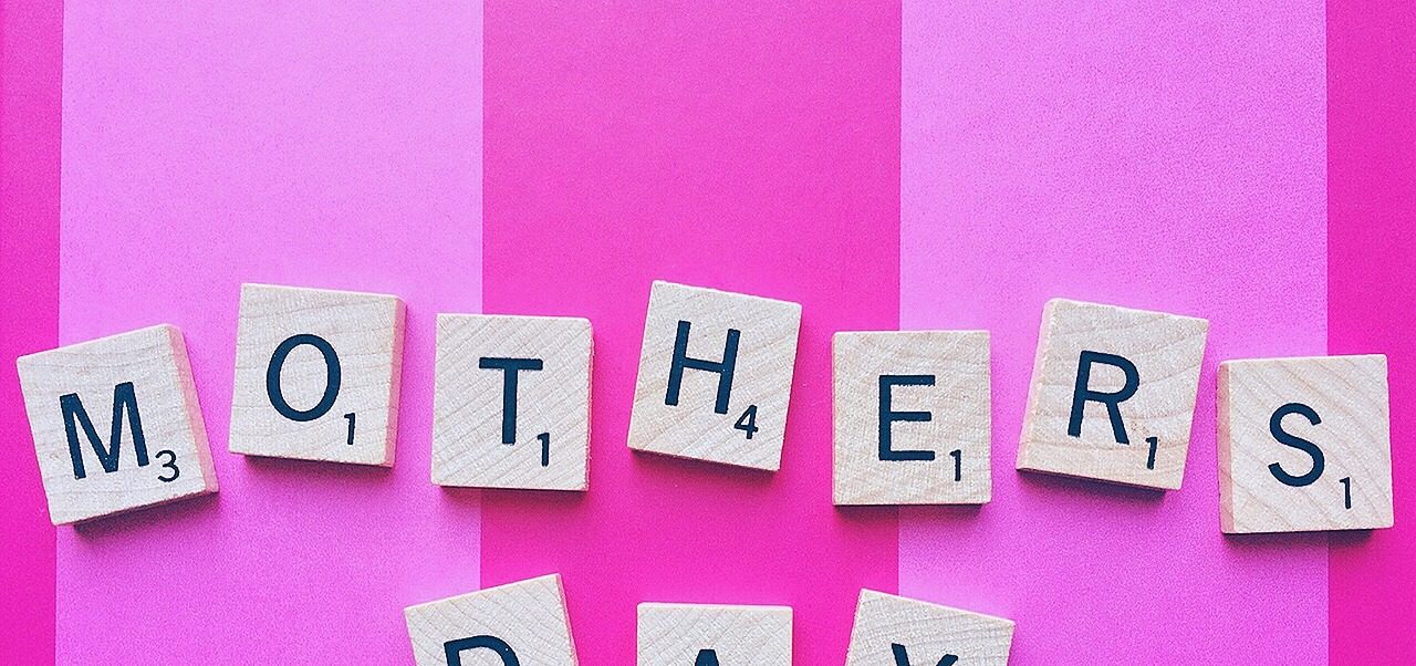 mothers day