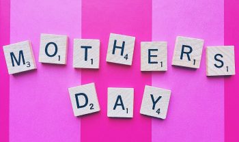 mothers day